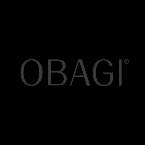 Obagi của nước nào? Dòng sản phẩm chăm sóc da cao cấp từ Obagi